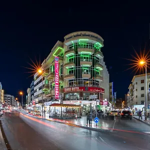 Tanha Dubai